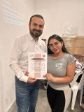 Miniso-sierra-capacitacion-ADE12