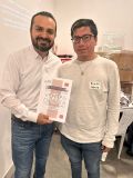Miniso-sierra-capacitacion-ADE19