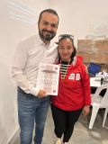 Miniso-sierra-capacitacion-ADE23