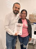 Miniso-sierra-capacitacion-ADE28