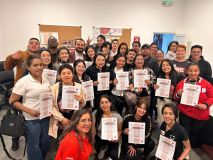 Miniso-sierra-capacitacion-ADE32