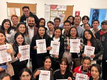 Miniso-sierra-capacitacion-ADE33