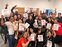 Miniso-sierra-capacitacion-ADE35