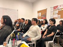 Miniso-sierra-capacitacion-ADE37