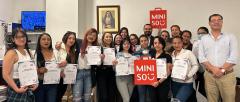 Miniso-supervisores-capacitacion-ADE3