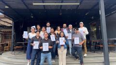 Santana-capacitacion-ADE8