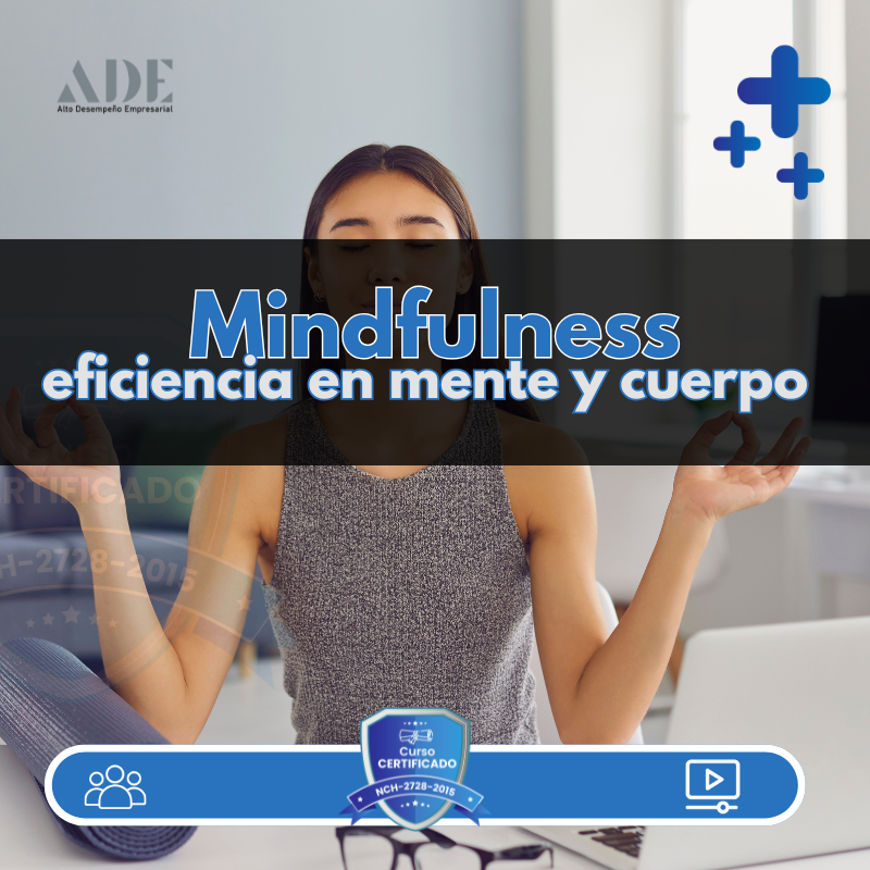 Gerente lider y motivador (2)