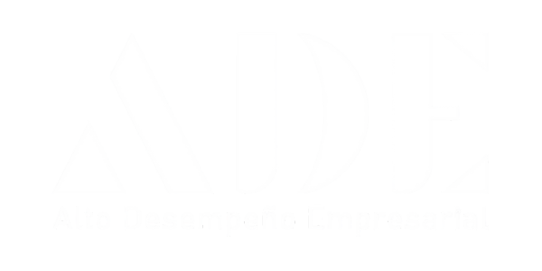 Logotipo ADE (3)