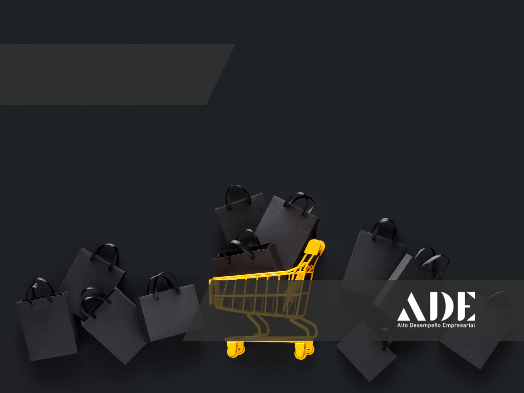 Prevención de Pérdidas de Ventas